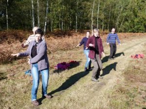 heidebos3